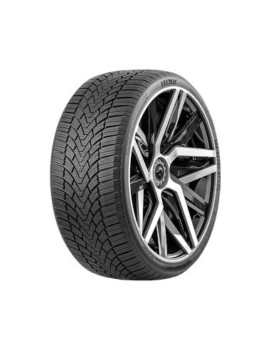 215/45 R16 TL 90V SNOWGRIPPER I XL M+S 
