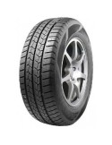 225/65 R16C 112 R Leao Winter Defender Van