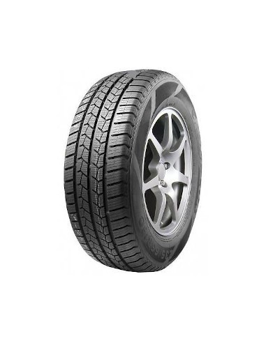 225/65 R16C 112 R Leao Winter Defender Van
