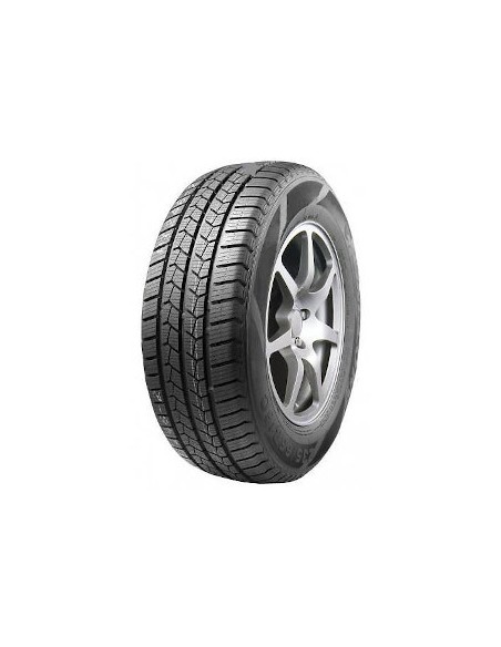 225/65 R16C 112 R Leao Winter Defender Van