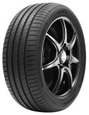 255/50 ZR19 TL 107Y ROADHOG RGHP02 XL BSW 