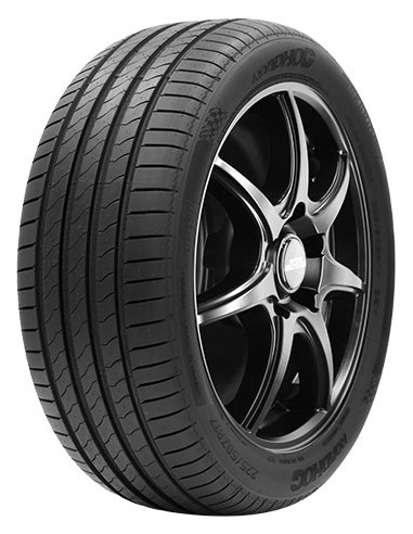 255/50 ZR19 TL 107Y ROADHOG RGHP02 XL BSW 