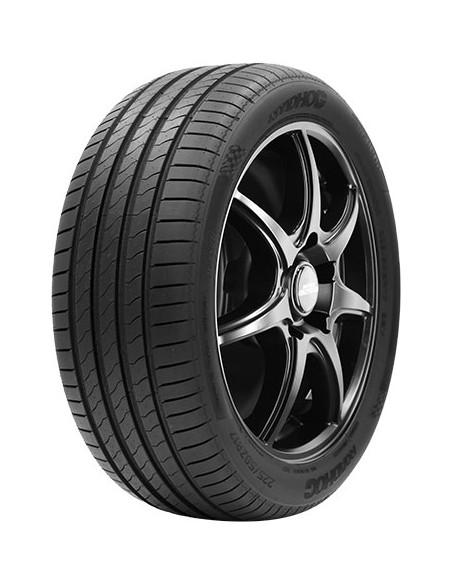 255/50 ZR19 TL 107Y ROADHOG RGHP02 XL BSW 