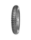 Speedway Junior SB-136 TT REAR DELI 3  17 45 P