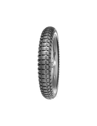 Speedway Junior SB-136 TT REAR DELI 3  17 45 P