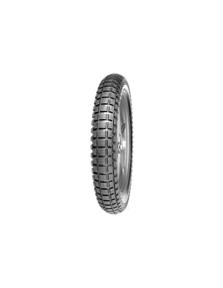 Speedway Junior SB-136 TT REAR DELI 3  17 45 P
