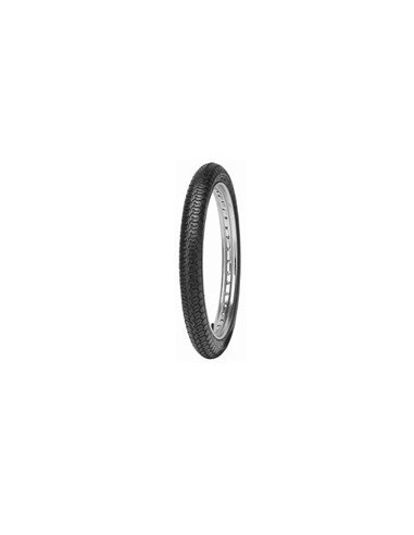 2.50 -16 TT 42J B8 