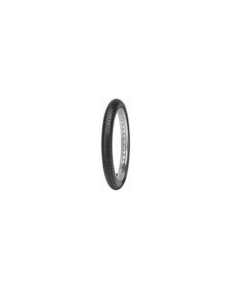 2.50 -16 TT 42J B8 