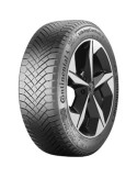 245/55 R19 103 H Continental Vikingcontact 8