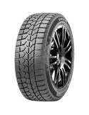 205/60 R16 92 T Westlake Sw628