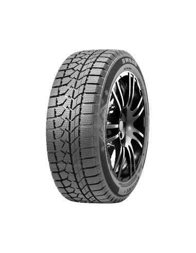 205/60 R16 92 T Westlake Sw628