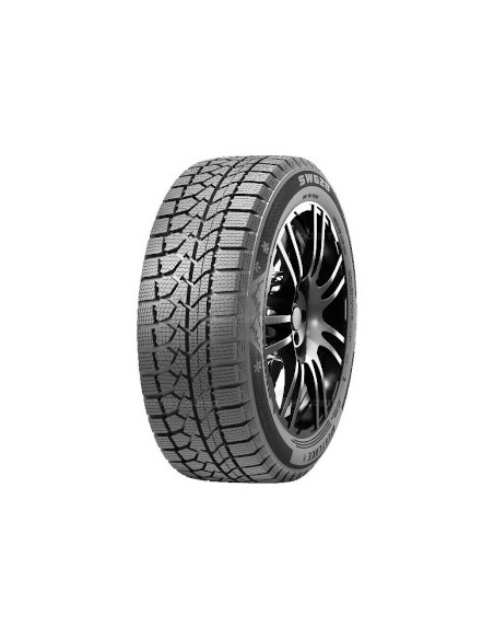 205/60 R16 92 T Westlake Sw628