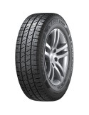 I-FIT Van LAUFENN 215 75 16 113/111 R