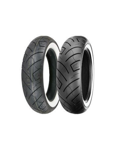 SR777 HD WW SHINKO 130 90 16 73 H