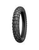 E804 ADVENTURE TRAIL SHINKO 90 90 21 54 T