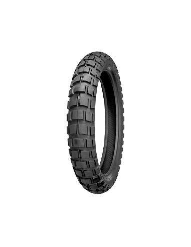 E804 ADVENTURE TRAIL SHINKO 90 90 21 54 T