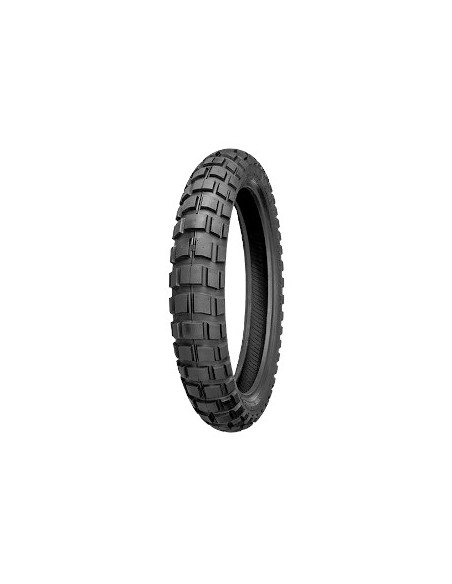 E804 ADVENTURE TRAIL SHINKO 90 90 21 54 T