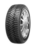 235/55 R17 TL 103T ICE BLAZER WST3 XL M+S STUDDAB LE BSW M+S 3PMSF