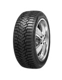 155/80 R13 TL 79T ICE BLAZER WST3 M+S STUDDABLE B SW M+S 3PMSF