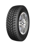 PROWIN ST960 STARMAXX 185 75 16 104/102 R