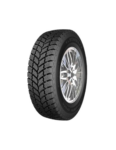 PROWIN ST960 STARMAXX 185 75 16 104/102 R