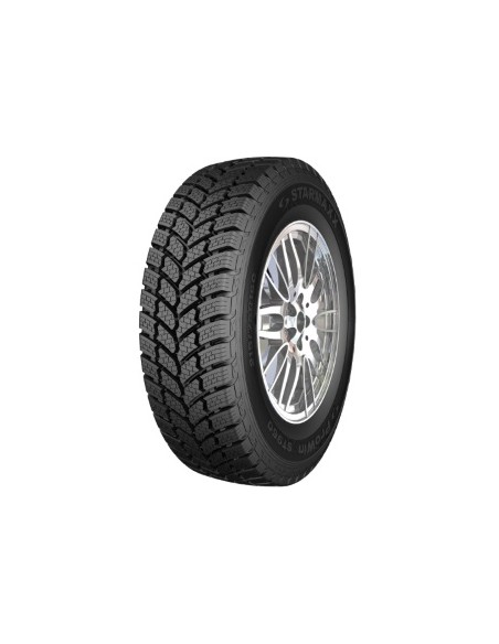 PROWIN ST960 STARMAXX 185 75 16 104/102 R