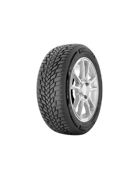 185/65 R15 TL 92H POLARMAXX XL BSW M+S 3PMSF 