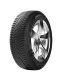 PILOT ALPIN 5 MICHELIN 295 35 19 104 V