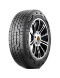 215/65 R16 TL 98V CROSSCONTACT H/T  