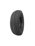 165/80 R13C 94 Q Imperial Ir1 M+s 3pmsf  (tl)