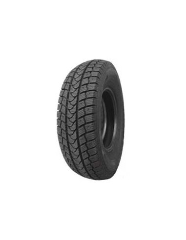 165/80 R13C 94 Q Imperial Ir1 M+s 3pmsf  (tl)