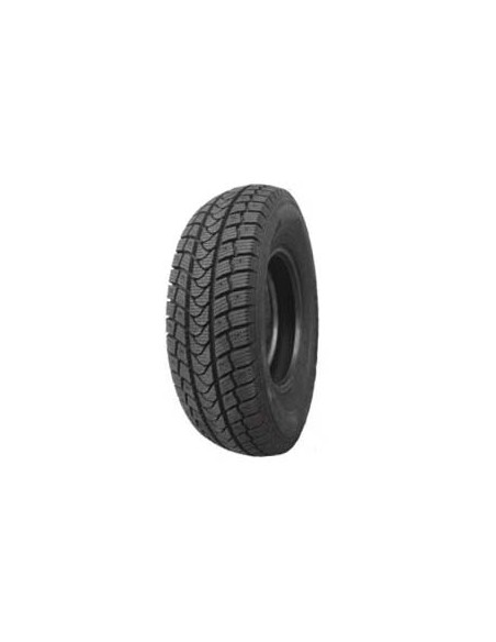 165/80 R13C 94 Q Imperial Ir1 M+s 3pmsf  (tl)