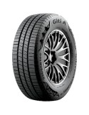 195/70 R15C 104/102 T Giti Gitivanallseason La1 M+s 3pmsf (tl)