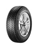 205/60 R16 TL 96H WINTERPRO2 XL BSW M+S 3PMSF 