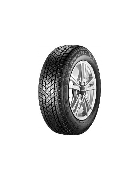 205/60 R16 TL 96H WINTERPRO2 XL BSW M+S 3PMSF 