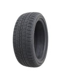 225/45 R17 TL 94H TREK M7 PLUS XL BSW M+S 3PMSF 