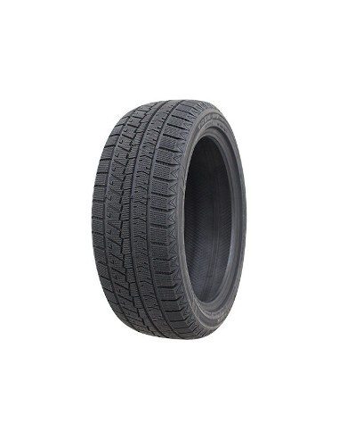 225/45 R17 TL 94H TREK M7 PLUS XL BSW M+S 3PMSF 