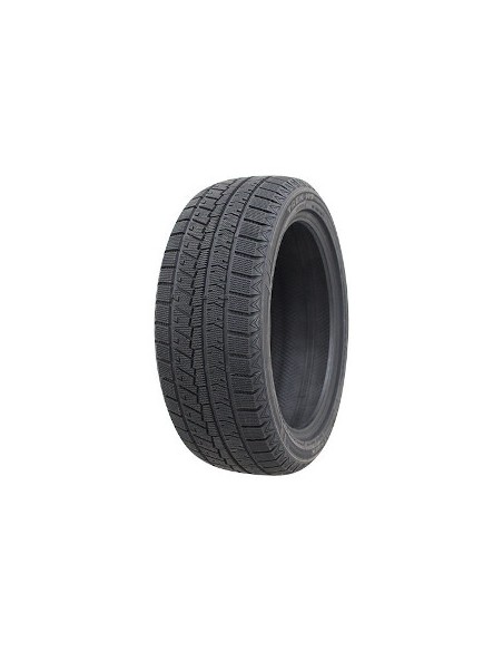 225/45 R17 TL 94H TREK M7 PLUS XL BSW M+S 3PMSF 