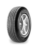 235/45 R21 TL 101H SCORPION XL 