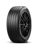 Powergy PIRELLI 225 55 19 99 V