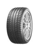 245/50 R18 100 W Dunlop Sp Sport Maxx Tt (tl)