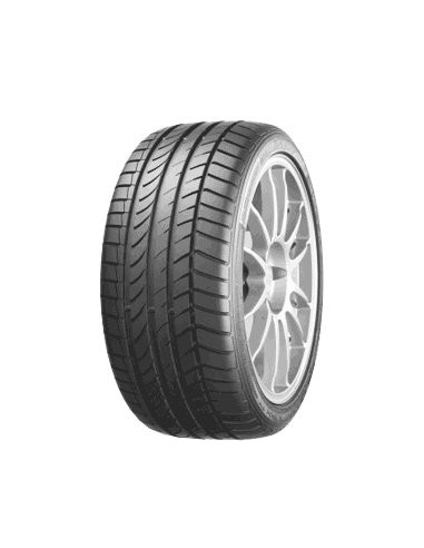 245/50 R18 100 W Dunlop Sp Sport Maxx Tt (tl)