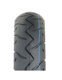 2.75 -16 TL 46J VRM-099 XL 