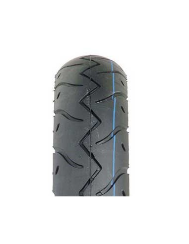 2.75 -16 TL 46J VRM-099 XL 