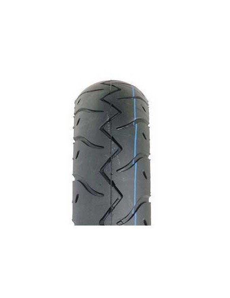 2.75 -16 TL 46J VRM-099 XL 