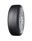 315/40 R21 TL 115W BLUEARTH*WINTER V906 XL RPB BS W M+S 3PMSF