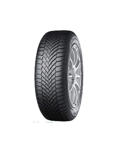 315/40 R21 TL 115W BLUEARTH*WINTER V906 XL RPB BS W M+S 3PMSF