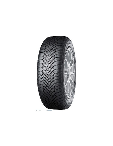 315/40 R21 TL 115W BLUEARTH*WINTER V906 XL RPB BS W M+S 3PMSF