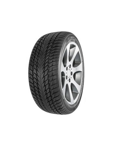 205/45 R16 87 H Fortuna Gowin Uhp2
