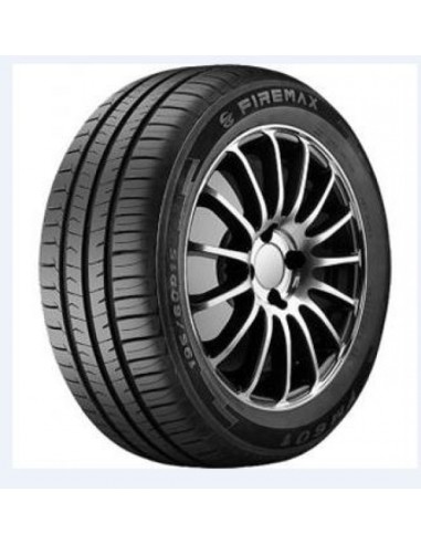 FM601 FIREMAX 215 70 14 96 H
